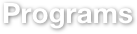 Programs